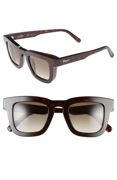 cheap salvatore ferragamo sunglasses|salvatore ferragamo sunglasses nordstrom.